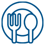 Biocompak - SoluÃ§Ãµes prÃ¡ticas para autosserviÃ§o alimentar