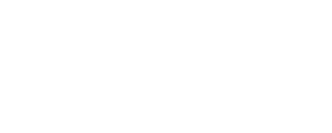 Biocompak - Soluções práticas para autosserviço alimentar