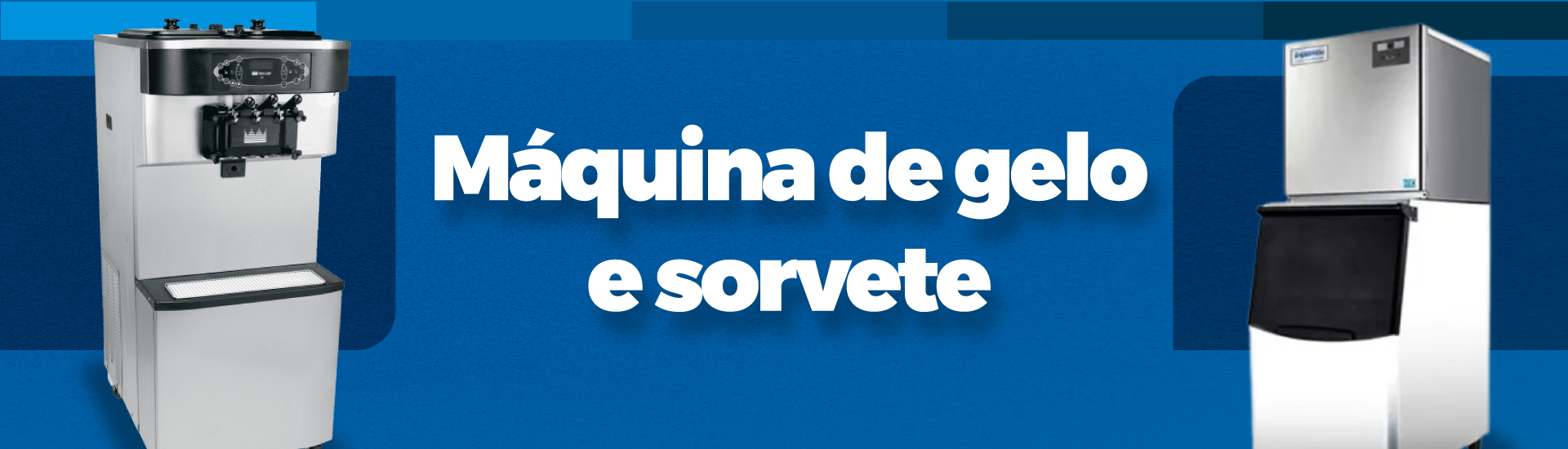 Biocompak - SoluÃ§Ãµes prÃ¡ticas para autosserviÃ§o alimentar